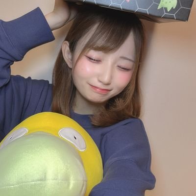 raicyu_ss's profile picture. 05  SWEET STEADY音井結衣 🩵  #おゆいのおつゆ   カワラボ垢→   @raicyu1667