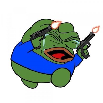 pepe_noh's profile picture. Trading crypto and listen to music is my life 
Opinions are my own and not the views of my employer #gamefi 
@trylimitless @backpack lover