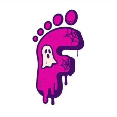 matinal67's profile picture. 