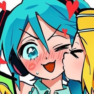 @imti_blue
