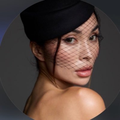 danielsoronoque's profile picture. 💕🤍