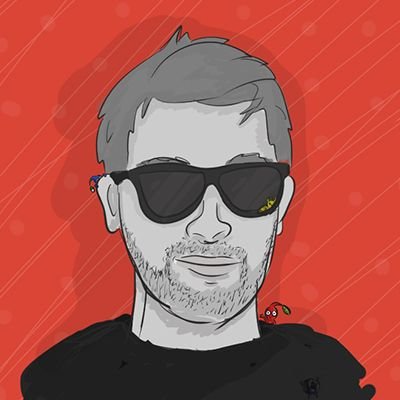 SudhirS46833727's profile picture. interest in global Politics ,  political satire,  here you will find education, health, science, research, peace, war,