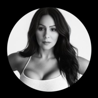 Sunkized01's profile picture. GOD BLESS AMERICA..I'm  for Constitutional rights. Working together for our country, freedom, peace, family's and our God given rights.
Stop the Divide🇺🇸