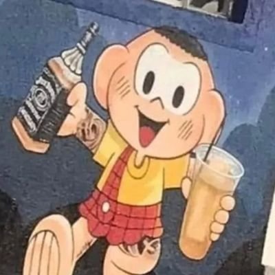 donegx_souza's profile picture. Quando tenho que tomar uma decisão importante, eu durmo.
