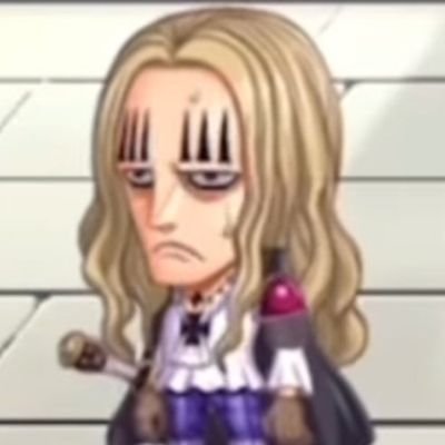 Cricosodude's profile picture. ☣ 🇲🇽 ☣ suggestive stuff ☣         
                                                      ☢ proship dni. ☢