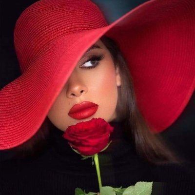 MarketConnects's profile picture. United State 🇺🇲
AMERICA FIRST 🇺🇲  #USA
Professional & Trust-Building
Connecting brands to growth through smart marketing. Strategy. Visibility. Results.