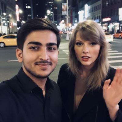 cat_a_nova's profile picture. 🙂‍↔️