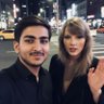 cat_a_nova's profile picture. 🙂‍↔️