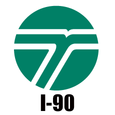 SnoqualmiePass's profile picture. Official WSDOT account for I-90/Snoqualmie Pass traffic. Questions? The answer might be here: https://t.co/FMsbewaSgB…