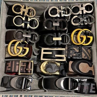 Alejand64726476's profile picture. 