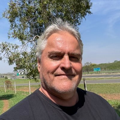 tintori1's profile picture. 🇧🇷🇧🇷🇧🇷🇧🇷🇧🇷🇧🇷🇧🇷🇧🇷🇧🇷🇧🇷🇧🇷🇧🇷🇧🇷🇧🇷🇧🇷🇧🇷🇧🇷🇧🇷🇧🇷🇧🇷🇧🇷🇧🇷