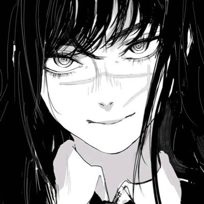 NENESH_'s profile picture. https://t.co/BjXD2WPGvs