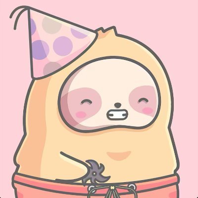 sajiiiiiiii8's profile picture. Believe in somΞTHing