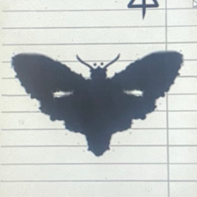 mthbrnss's profile picture. idkhow