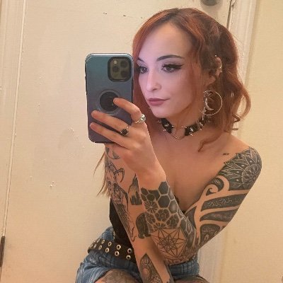 whoisjaclyn_'s profile picture. mnk 🫶 @playapex @playoverwatch @deadlock | @_sethvngz_🤍| @hxneybloodgg