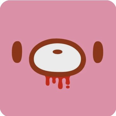 3loxns_'s profile picture. 