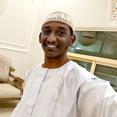 Alshaikh__97's profile picture. اللهم ارحم والِدَيَّ كما ربياني صغيرا . اللهم حرمها على النار و على عذاب القبر . اللهم اظللهما يوم لا ظِل الا ظلك . اللهم ارزقهما لذة النظر الى وجهك الكريم 🤲