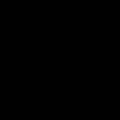 eve_myn's profile picture. ♌