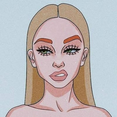 Babybintang7's profile picture. Model ||
rapper|| songwriter|