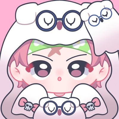 HARIBOさんのプロフィール画像