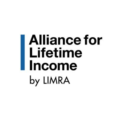 alincome's profile picture. Official Twitter of the Alliance for Lifetime Income by LIMRA. Safeguard your retirement. Annuities: the new formula for retirement.
