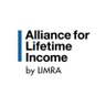 alincome's profile picture. Official Twitter of the Alliance for Lifetime Income by LIMRA. Safeguard your retirement. Annuities: the new formula for retirement.
