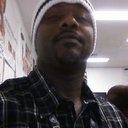 Reggie Miles - @miles_re - Twitter