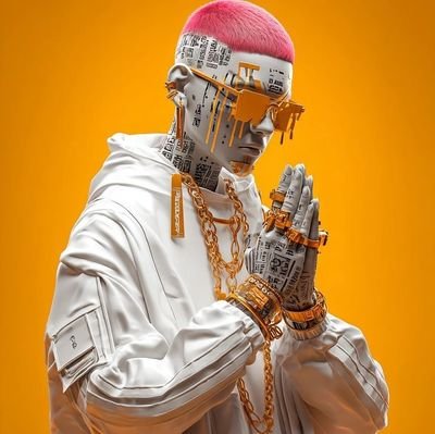 PerspectiveInL1's profile picture. 🇺🇲🇪🇨🇻🇪🇬🇾 Sometimes the only things we could possibly need in our lives is to show love and respect.