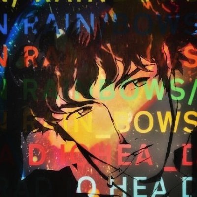dineroplx's profile picture. soy totalmente zurdo, de izquierda: de pie, fe y cerebro.