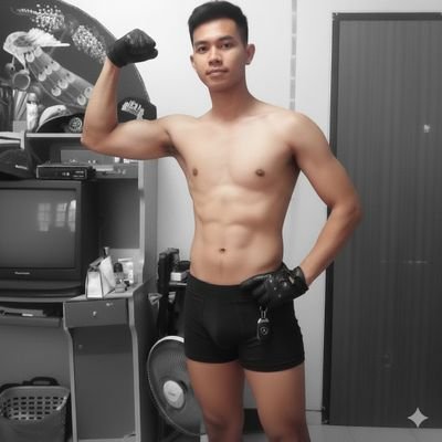 liberate_ms's profile picture. นวดสุภาพสตรีปัตตานี