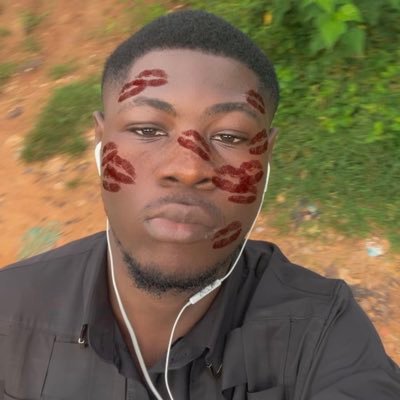 ttemihh's profile picture. .