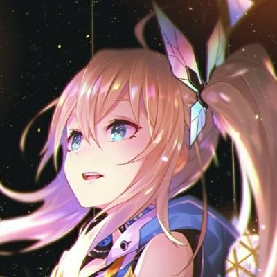 warabi_MIRAI's profile picture. ドドンガドンドンドン！ぺこちゃーん！
ぺこちゃんこと兎田ぺこらちゃんが大好きな野うさぎです👯よろぺこです✨
ミライアカリちゃんは心の太陽です🦋
好きなゲームはモンハン、ドラクエ、ポケモン、その他いっぱい！