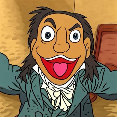 BennyBlackholes's profile picture. Sci-fi and Psychological shorts by Uncle Benny