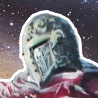 GenZCrusaders's profile picture. Formerly nonreligious young adult turned Christ’s warrior. Political junkie. Jesus is Lord. Join us or get left behind 🇺🇸 ✝️