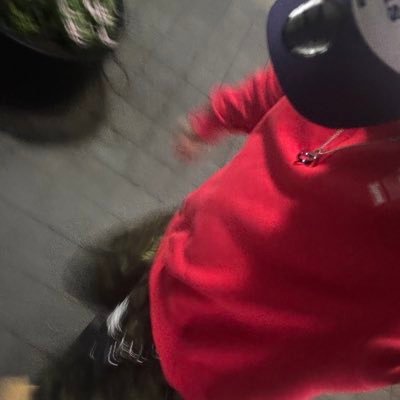 marudedame0_0's profile picture. 夢は味噌汁屋さん。