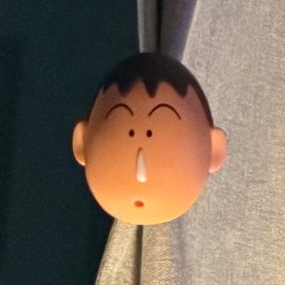 mori_rimo21's profile picture. 