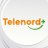 Telenordcom's profile image