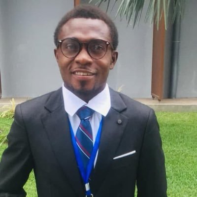 DjeeffFiki59889's profile picture. 