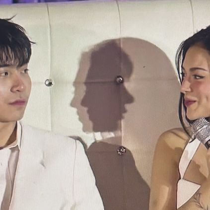 annelesyeli's profile picture. ALL FOR MIKBRENT | MIKBRENT ONLY