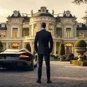 SyedZaidAhmed09's profile picture. 