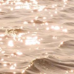 MaraniImelde's profile picture. 