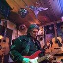 Steve Cola - @steve62981 - Twitter