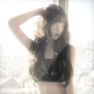 postsofshe's profile picture. 🏁𝓡𝓲𝓫𝓫𝓸𝓷𝓮𝓭 𝓣𝓱𝓸𝓾𝓰𝓱𝓽𝓼 🏁