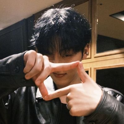 piastricadelo's profile picture. seu pai de calcinha
