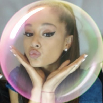 fayeaarii's profile picture. ain't got no tears left to cry