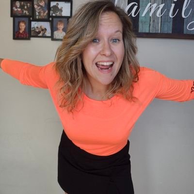 CourtLacasseUGC's profile picture. Boy Mom in Ontario Canada, UGC Content Creator 😍 Email: courteneylacasse.ugccreator@gmail.com