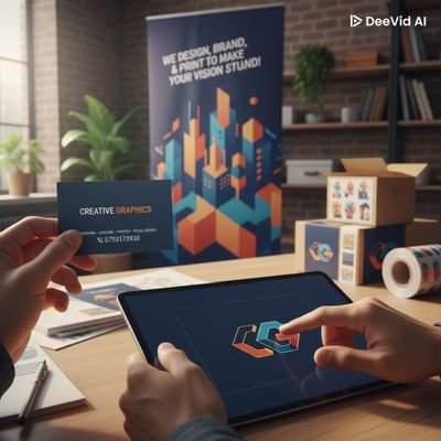 NzaleMusa's profile picture. am  Graphics Designer