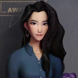 CelineSun97's profile picture. ☀️ CEO of Sunlight Entertainment. Fmr Sunlight Sister.