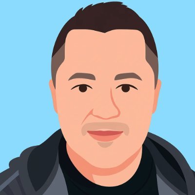 MaxGalitsyn's profile picture. Entrepreneur, internet marketer, software and web developer finding solutions to people's problems