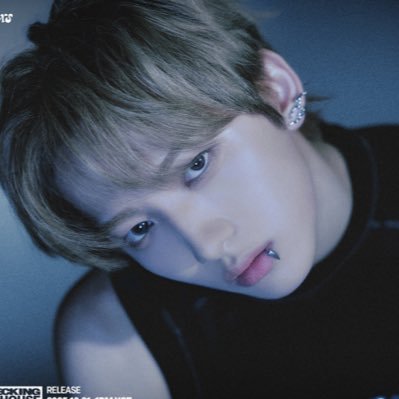 oneof_minjae's profile picture. #싸이커스 #민재